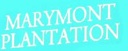 Marymont Plantation